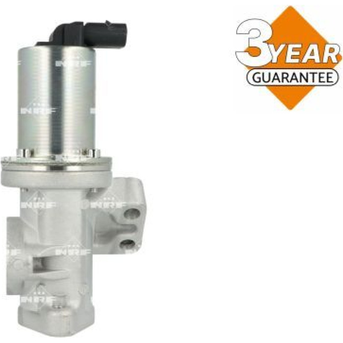 NRF AGR-Ventil 48689 NRF AGR-Ventil 48689