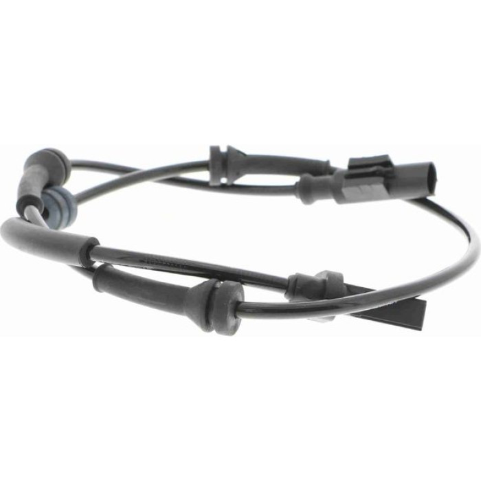 Vemo ABS-Raddrehzahlsensor V24-72-0212 Vemo ABS-Raddrehzahlsensor V24-72-0212