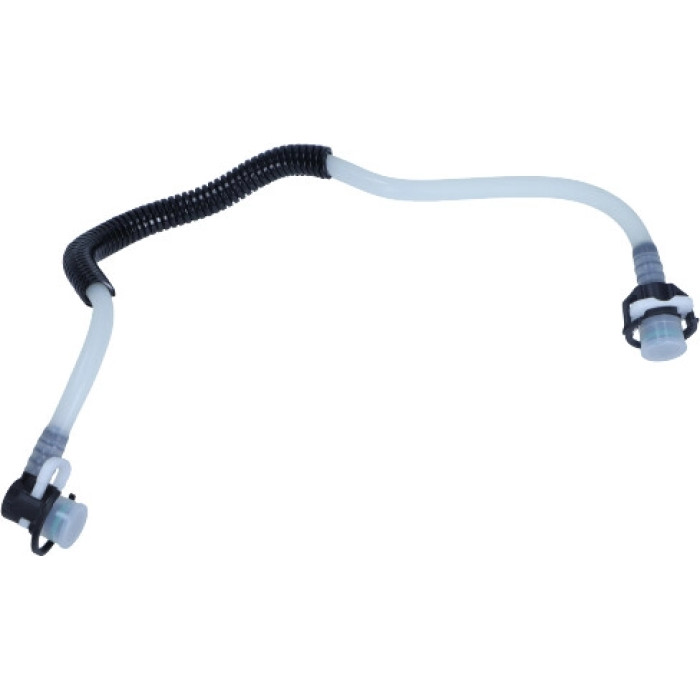 MAXGEAR Kraftstoffleitung 15-0010 MAXGEAR Kraftstoffleitung 15-0010