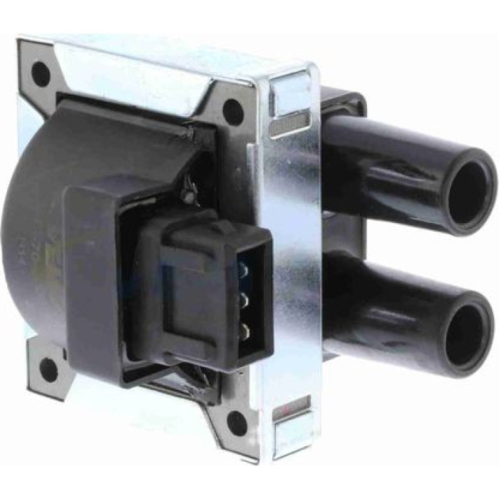 Vemo Zündspule V46-70-0006 Vemo Zündspule V46-70-0006