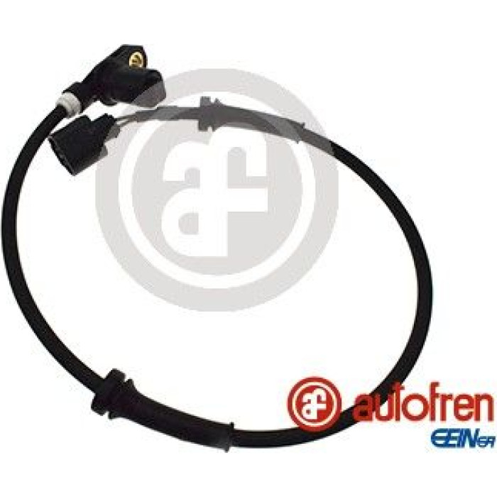 Autofren ABS Sensor DS0464 Autofren ABS Sensor DS0464