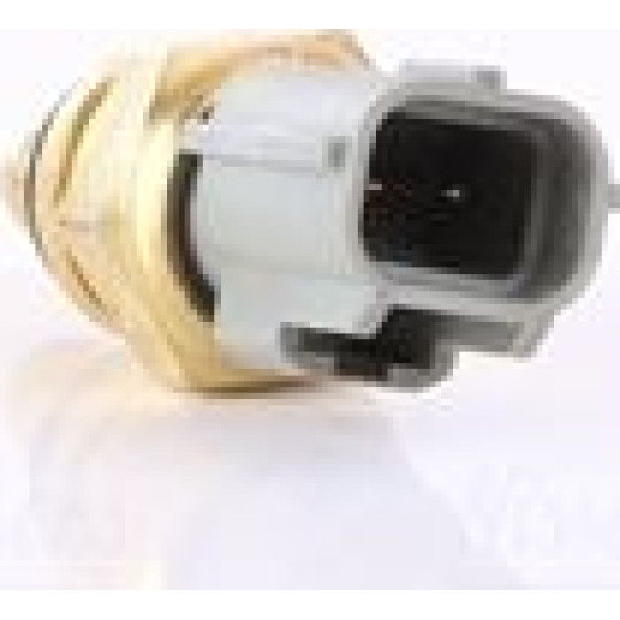 Nissens Kühlmitteltemperatursensor 207048 Nissens Kühlmitteltemperatursensor 207048