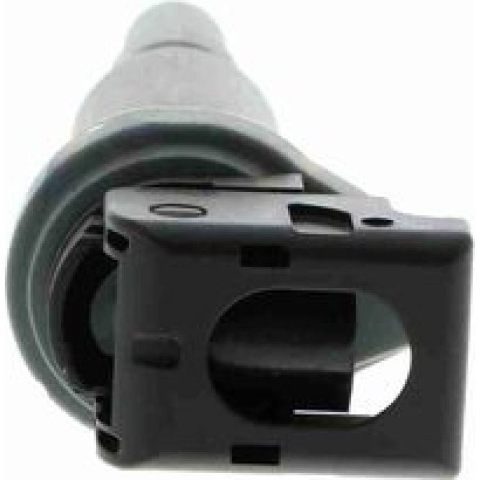 V20-70-0020 Vemo Zündspule V20-70-0020 V20-70-0020 Vemo Zündspule V20-70-0020