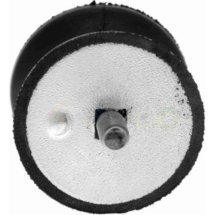 V25-1141 Vaico Motorlager V25-1141 V25-1141 Vaico Motorlager V25-1141