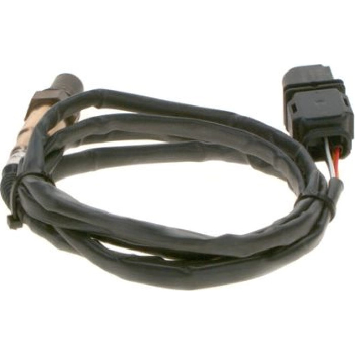 Bosch 17 162 073 Lambdasonde 0 258 017 182 Bosch 17 162 073 Lambdasonde 0 258 017 182