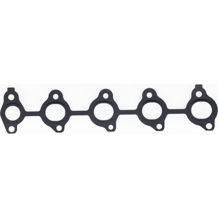 Corteco Auspuffdichtung 026399P Corteco Auspuffdichtung 026399P
