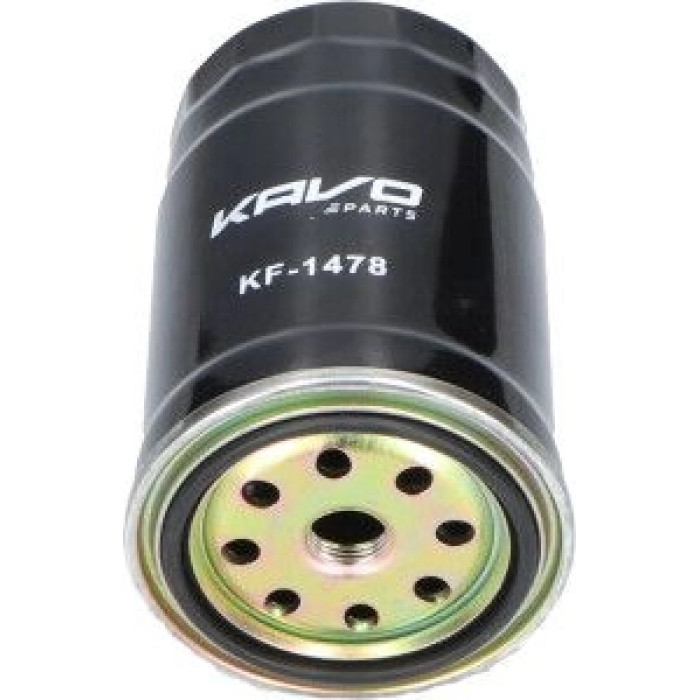 KF-1478 AMC Kraftstofffilter PKW