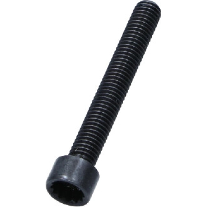 N10581101 VAG Original N10581101 Schraube VW Passat 07-11 – – OE-Nr. N10581101