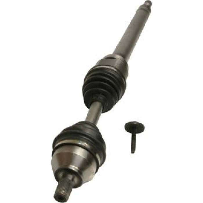 MAXGEAR Antriebswelle 49-2626 MAXGEAR Antriebswelle 49-2626
