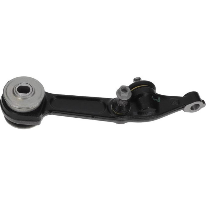 L23576 Monroe Fahrwerkslenker L23576 L23576 Monroe Fahrwerkslenker L23576