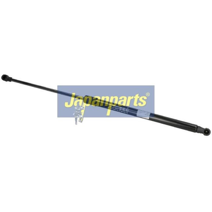 Japanparts Gasdruckfeder ZS07009 Japanparts Gasdruckfeder ZS07009