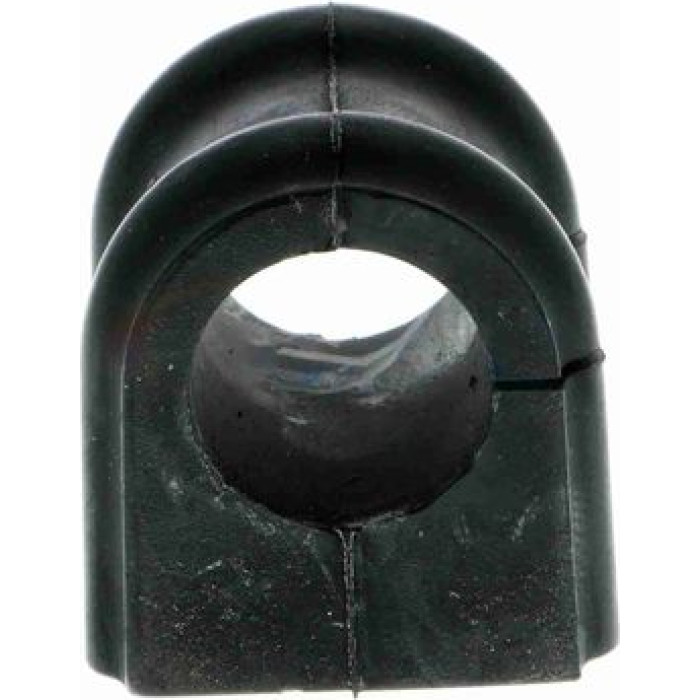 Vaico Stabilisatorlager V30-2305 Vaico Stabilisatorlager V30-2305