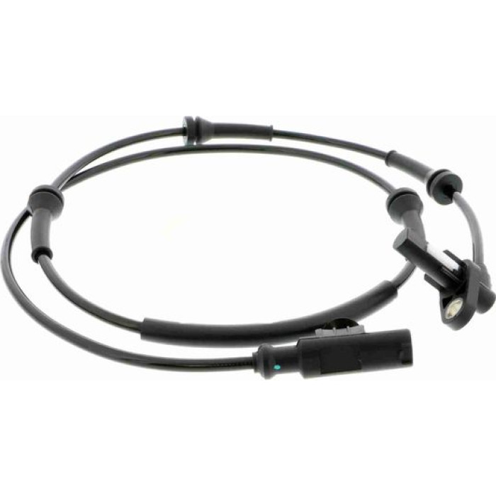 Vemo ABS-Raddrehzahlsensor V48-72-0025 Vemo ABS-Raddrehzahlsensor V48-72-0025