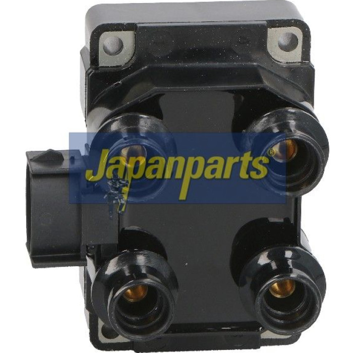 Japanparts Zündspule BO-315 Japanparts Zündspule BO-315