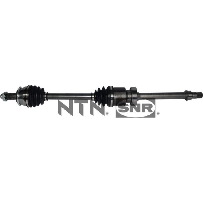 SNR Antriebswelle DK62.001 SNR Antriebswelle DK62.001