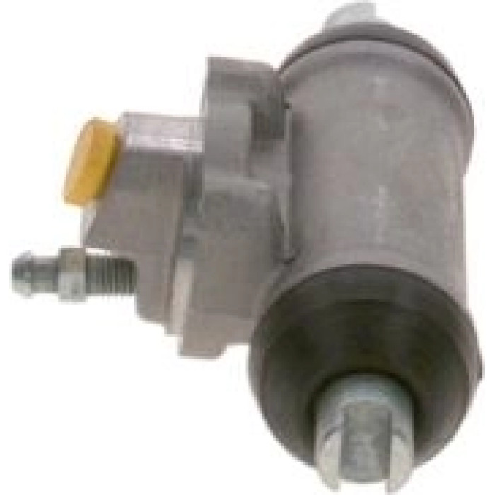 Bosch Radbremszylinder F 026 002 386 Bosch Radbremszylinder F 026 002 386