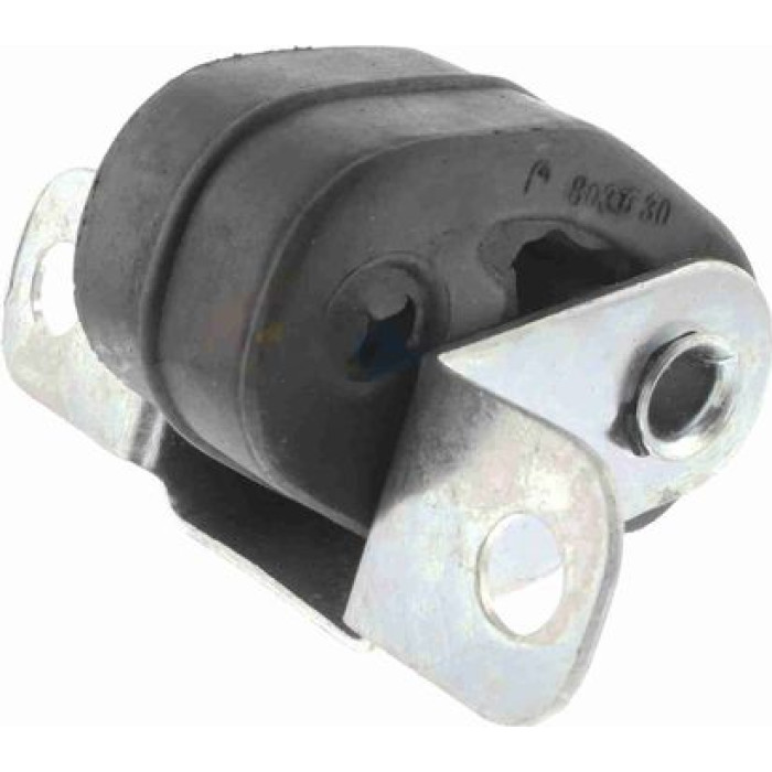 Vaico Schalldämpferhalter V10-1831 Vaico Schalldämpferhalter V10-1831