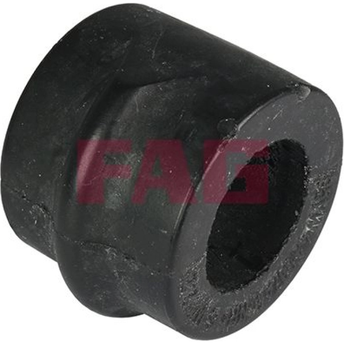 FAG Stabilisatorlager 819 0188 10 FAG Stabilisatorlager 819 0188 10