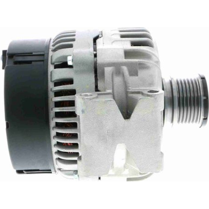 Vemo Lichtmaschine V30-13-41590 Vemo Lichtmaschine V30-13-41590