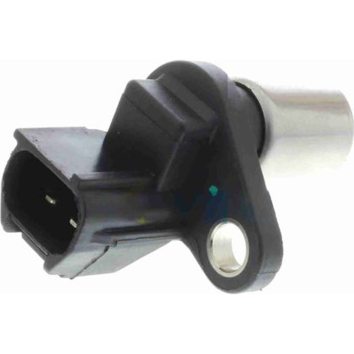 Vemo Kurbelwellensensor V70-72-0008 Vemo Kurbelwellensensor V70-72-0008