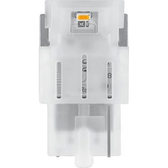 7505DYP-02B OSRAM LEDriving SL W21W LED-Lampen 12 V Gelb (Amber) - 2 Stück - 7505DYP-02B 7505DYP-02B OSRAM LEDriving SL W21W LED-Lampen 12 V Gelb (Amber) - 2 Stück - 7505DYP-02B