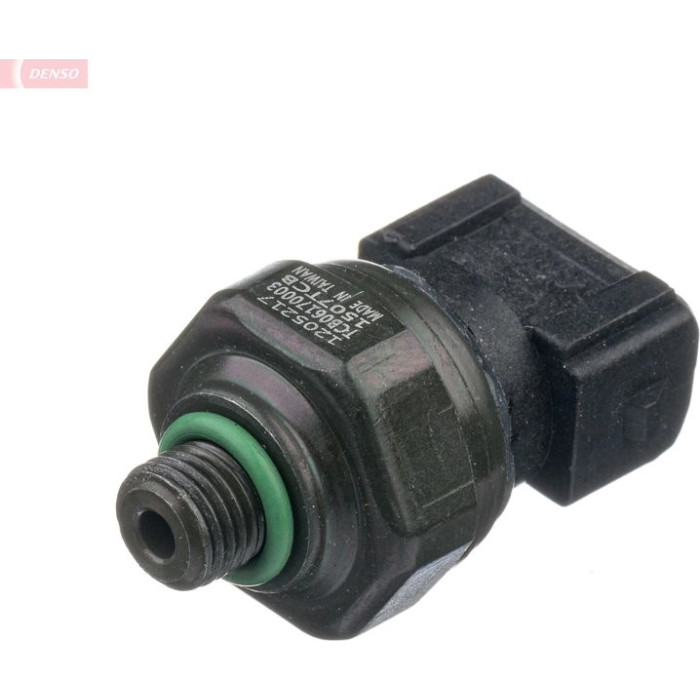 Denso Klimadruckschalter DPS33014 Denso Klimadruckschalter DPS33014
