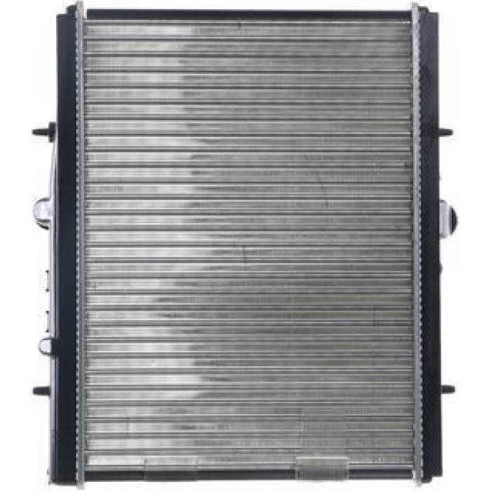MAHLE Kühler, Motorkühlung CR 883 000S MAHLE Kühler, Motorkühlung CR 883 000S