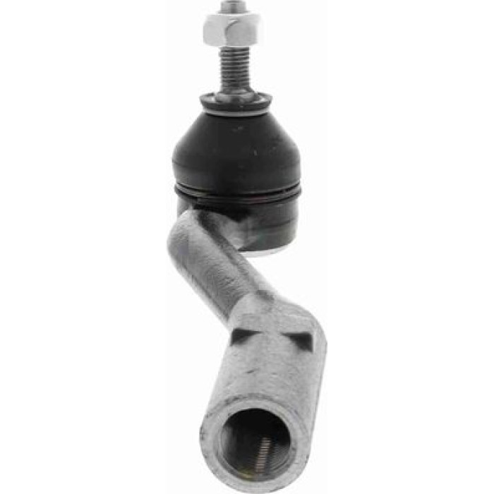 Vaico Spurstangenkopf V42-0827