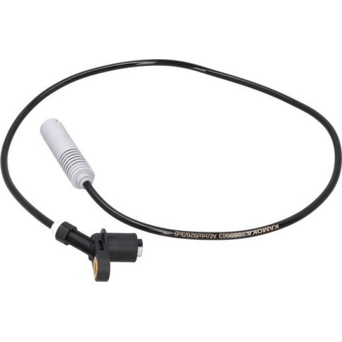 1060063 Kamoka ABS-Sensor 1060063 1060063 Kamoka ABS-Sensor 1060063