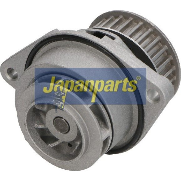 Japanparts Wasserpumpe PQ-0910 Japanparts Wasserpumpe PQ-0910