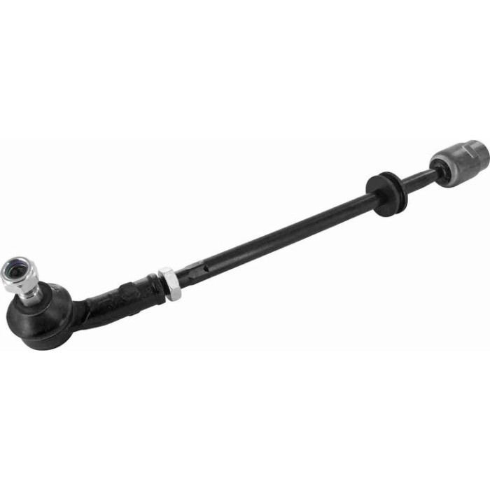 Vaico Spurstange V10-7059