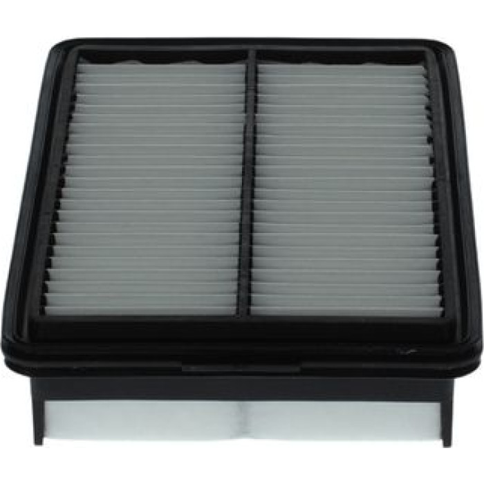 Bosch Luftfilter F 026 400 766 Bosch Luftfilter F 026 400 766