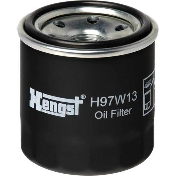 H97W13 Hengst Ölfilter H97W13 H97W13 Hengst Ölfilter H97W13