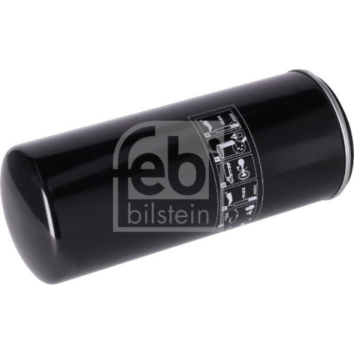 febi Ölfilter 27797 febi Ölfilter 27797