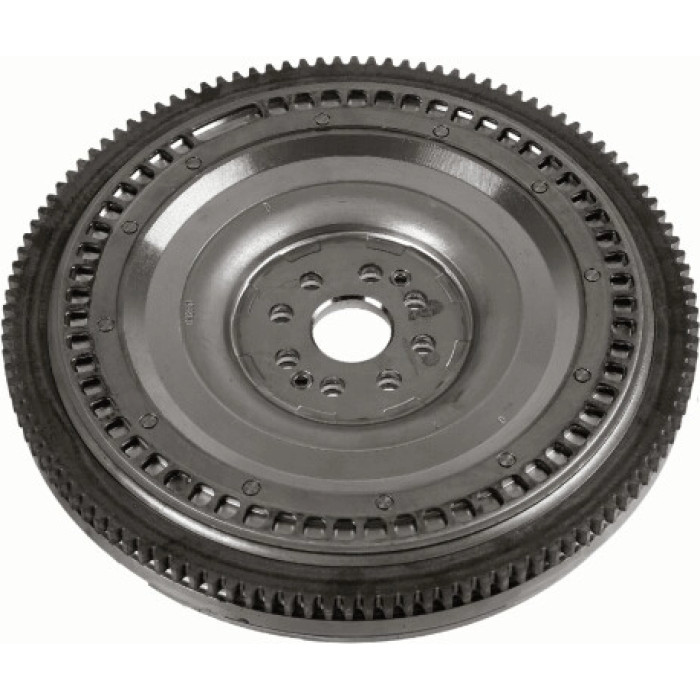 Sachs Zweimassenschwungrad 6366000008 Sachs Zweimassenschwungrad 6366000008