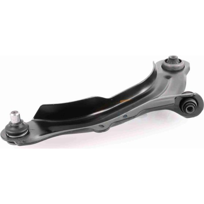 Vaico Fahrwerkslenker V46-0841 Vaico Fahrwerkslenker V46-0841