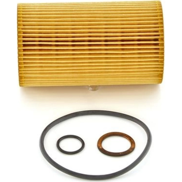 Bosch Ölfilter 1457429276 Bosch Ölfilter 1457429276