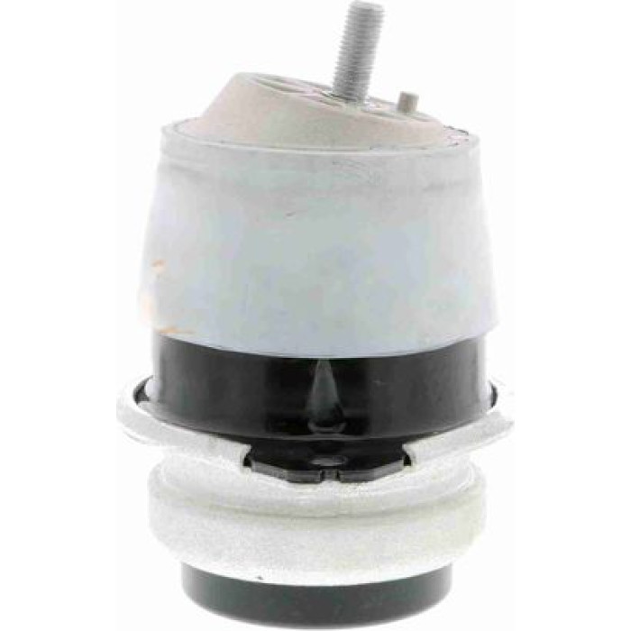 V10-2331 Vaico Motorlager V10-2331 V10-2331 Vaico Motorlager V10-2331