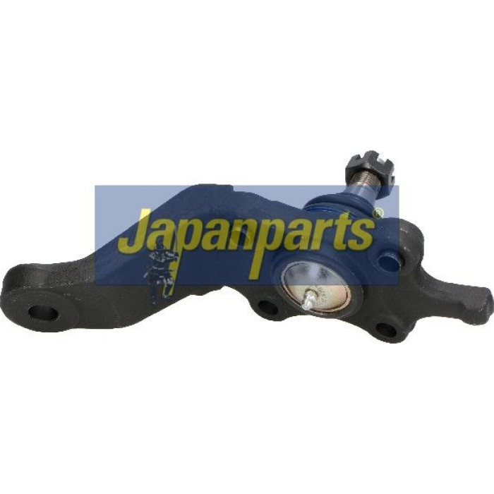 Gelenk - Radaufhängung Toyota P BJ-217L Gelenk - Radaufhängung Toyota P BJ-217L