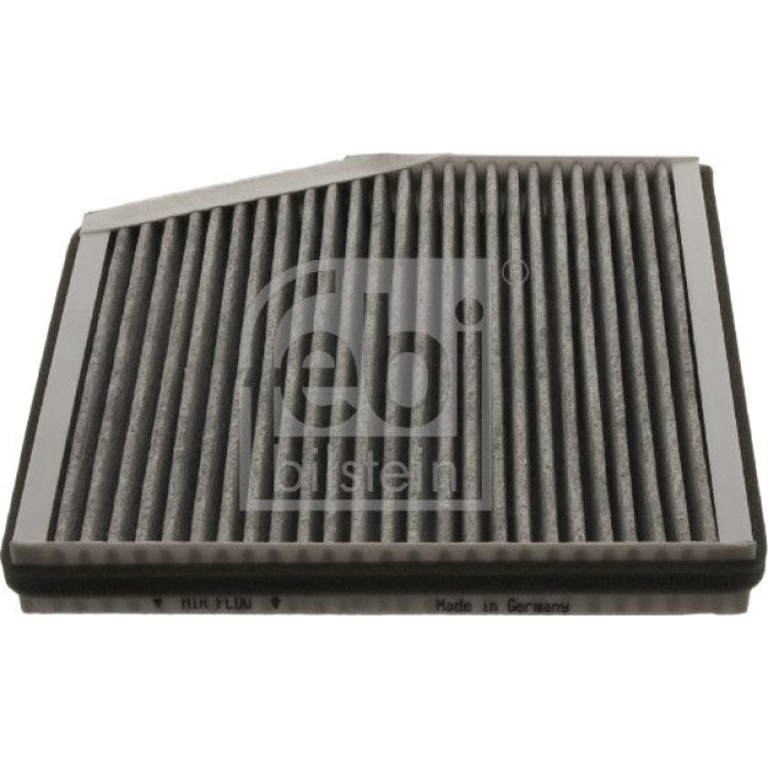 17474 febi Innenraumfilter 17474