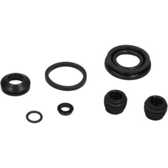 MAXGEAR Reparatursatz 27-0433 Bremssattel T. Honda Civic/Intergra MAXGEAR Reparatursatz 27-0433 Bremssattel T. Honda Civic/Intergra