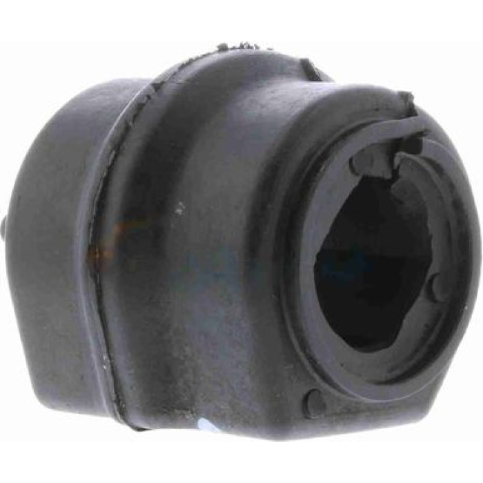Vaico Stabilisatorlager V42-0457 Vaico Stabilisatorlager V42-0457