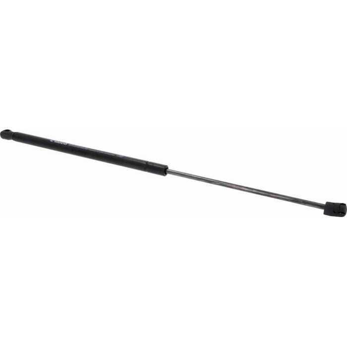 Vaico Gasdruckfeder für Motorhaube V30-2097