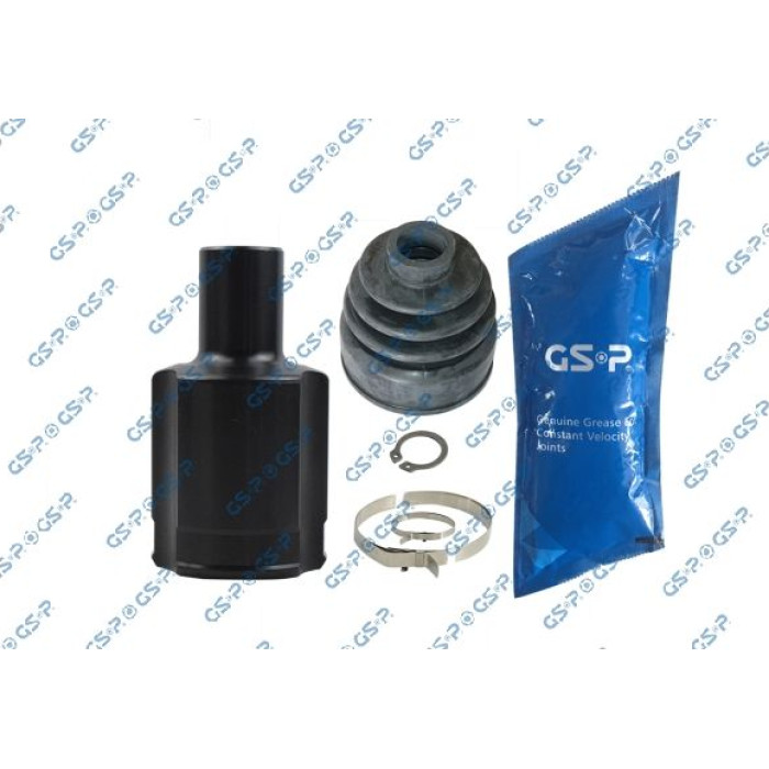 GSP Gelenksatz, Antriebswelle 601451