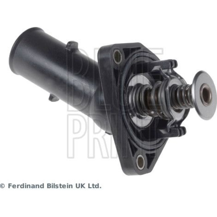 BluePrint Thermostat ADT39223
