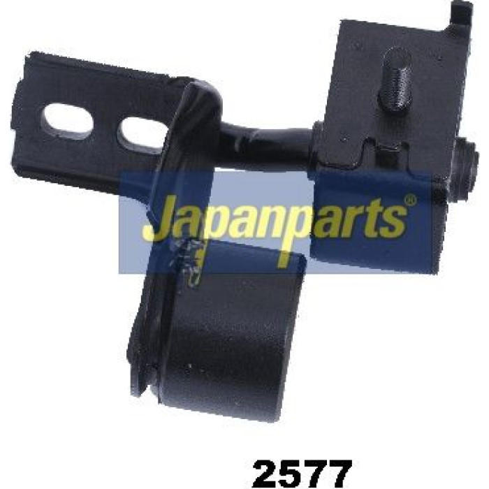 Japanparts Auspuffaufhänger RU-2577 Japanparts Auspuffaufhänger RU-2577