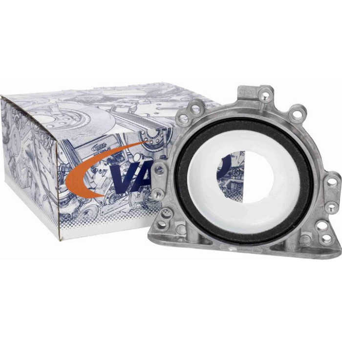 V10-3332 Vaico Kurbelwellendichtring V10-3332 V10-3332 Vaico Kurbelwellendichtring V10-3332