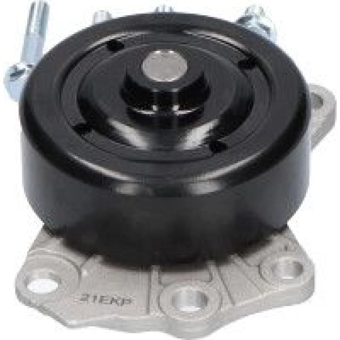 Kavo Wasserpumpe / Kühlmittelpumpe TW-5134 Kavo Wasserpumpe / Kühlmittelpumpe TW-5134