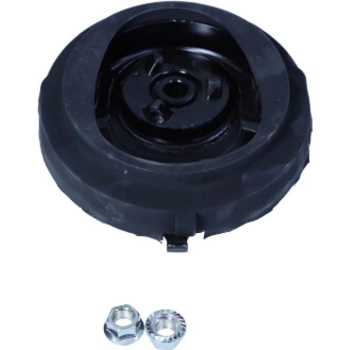Lager - Radaufhängung. Mazda T. 323 C, F, S Iv, Mx-3 1,3-1,8 06,89- Le/Pr SM5046 Lager - Radaufhängung. Mazda T. 323 C, F, S Iv, Mx-3 1,3-1,8 06,89- Le/Pr SM5046