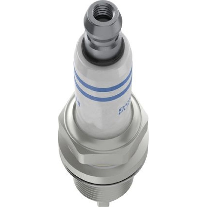 Bosch Zündkerze 0 242 235 776 Bosch Zündkerze 0 242 235 776